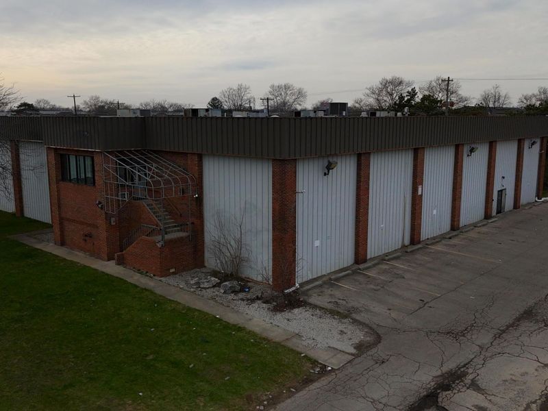 511 Industrial Mile Road , Columbus, OH 43228 Photo 5