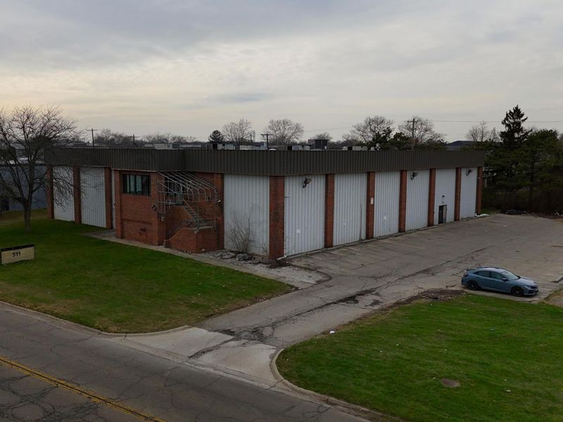 511 Industrial Mile Road , Columbus, OH 43228 Photo 6