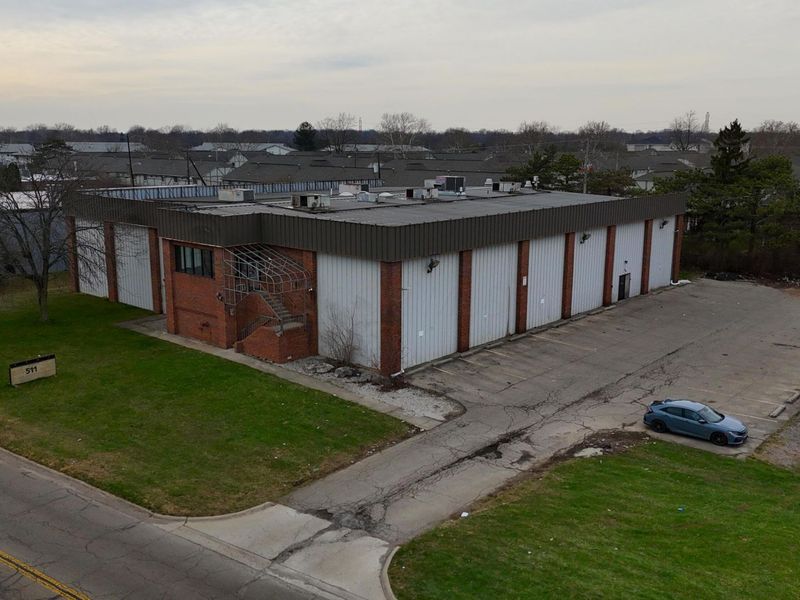 511 Industrial Mile Road , Columbus, OH 43228 Photo 7