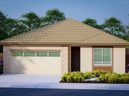 2105 Blue Coppice Way, Roseville, CA 95747 Photo