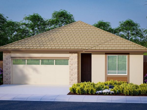 2105 Blue Coppice Way, Roseville, CA 95747