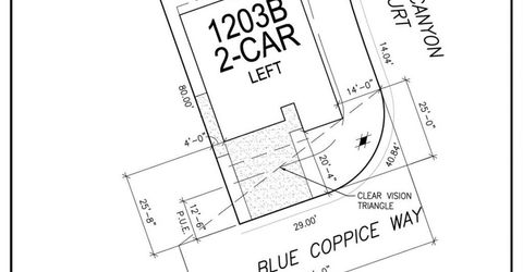 2105 Blue Coppice Way, Roseville, CA 95747 Photo