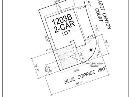 2105 Blue Coppice Way, Roseville, CA 95747 Photo