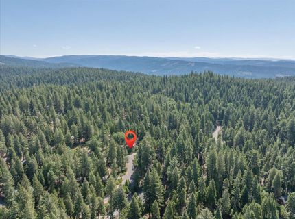 926 Shoshone, Camp Connell, CA 95223 Photo