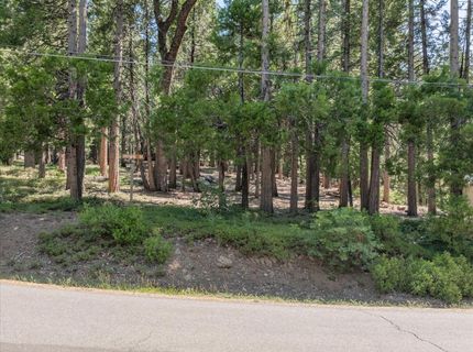 926 Shoshone, Camp Connell, CA 95223 Photo