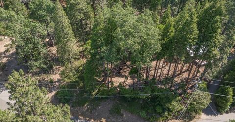 926 Shoshone, Camp Connell, CA 95223 Photo