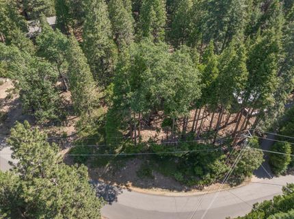 926 Shoshone, Camp Connell, CA 95223 Photo