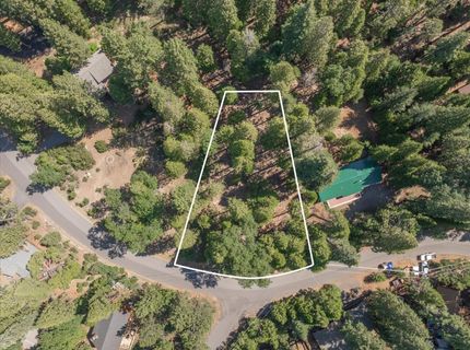 926 Shoshone, Camp Connell, CA 95223 Photo