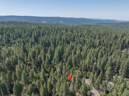 926 Shoshone, Camp Connell, CA 95223 Photo