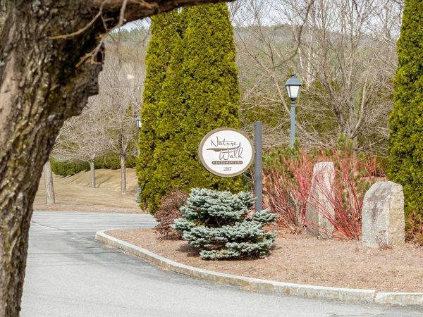 287 Mascoma Street, Unit 108, Lebanon, NH 03766