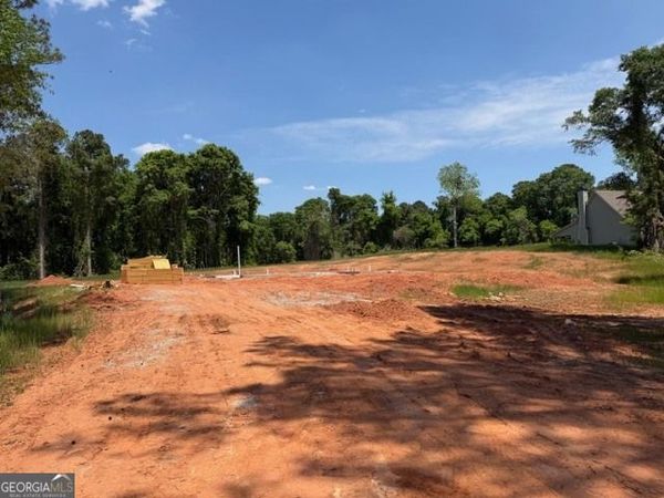 1958 W State Route 54 Highway, Unit LOT 7, Hogansville, GA 30230