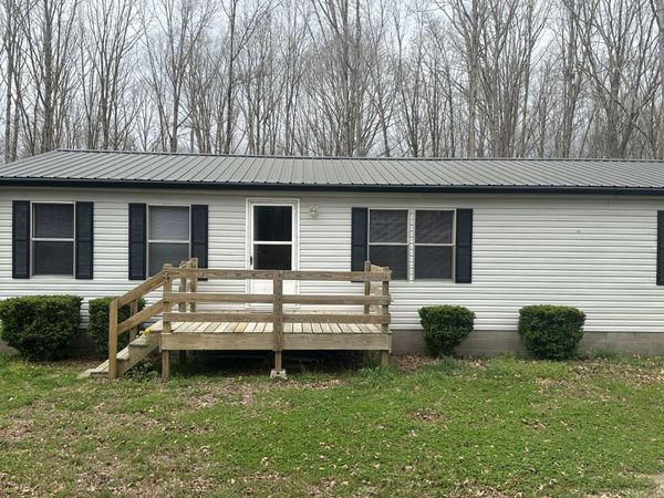 145 Eaglet Rd , Summertown, TN 38483