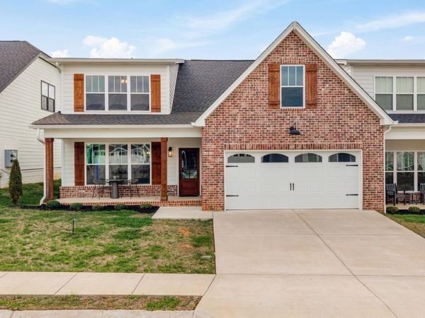 1130 Malinda Ln , Greenbrier, TN 37073