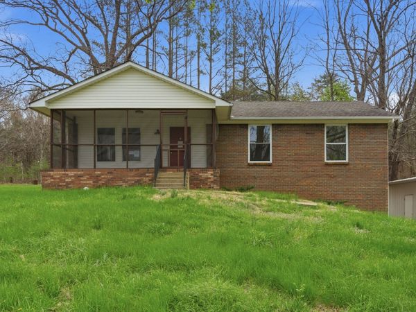 1935 Dinsmore Rd , Clarksville, TN 37040