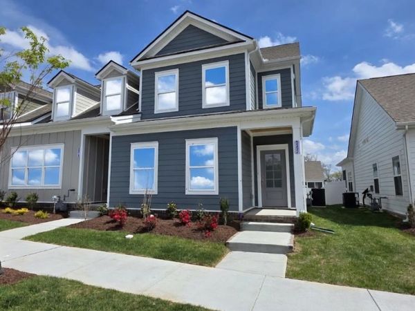 3221 Tasker Dr, Antioch, TN 37013