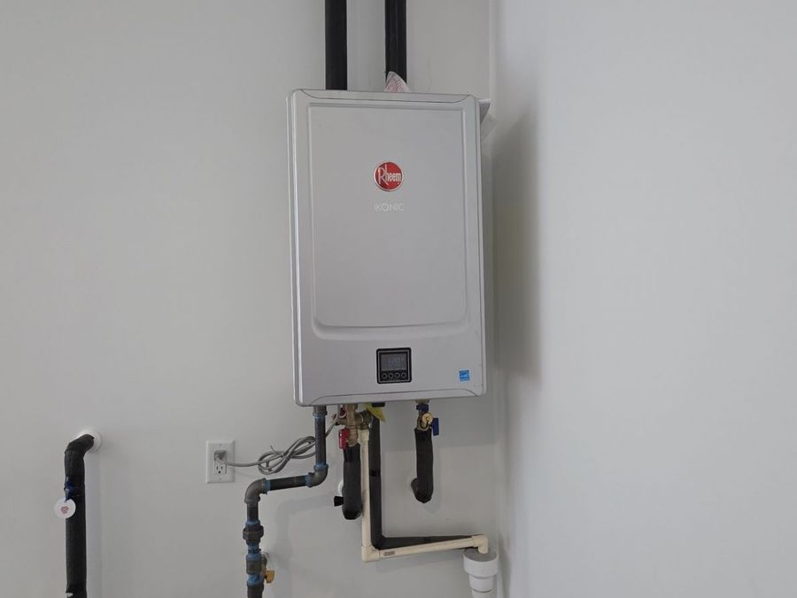 Property Image 12