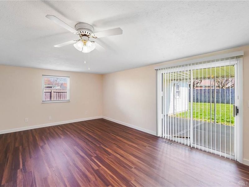 5740 Pennywell Drive, Dayton, OH 45424 Photo 10