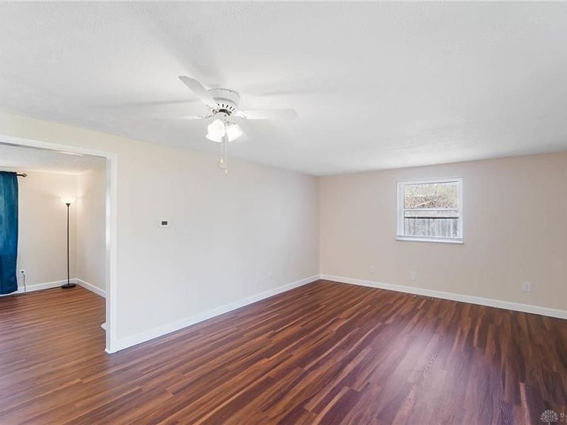 5740 Pennywell Drive, Dayton, OH 45424 Photo 11