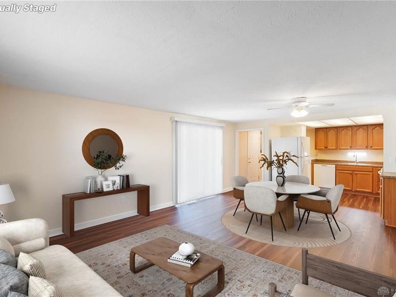 5740 Pennywell Drive, Dayton, OH 45424 Photo 13