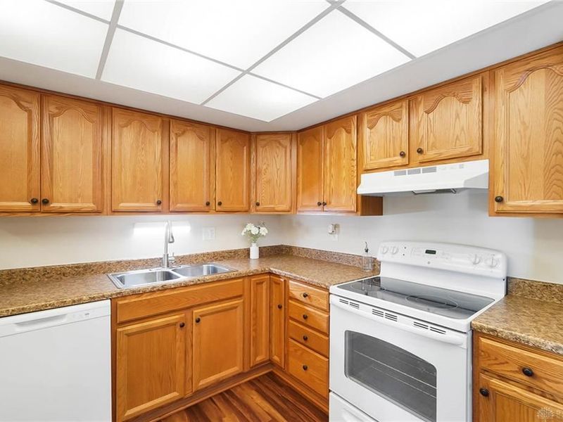 5740 Pennywell Drive, Dayton, OH 45424 Photo 15