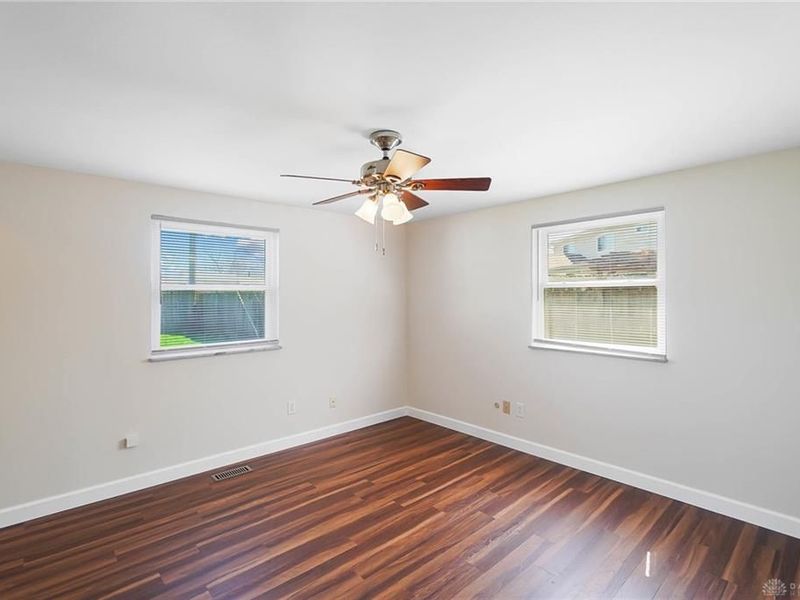 5740 Pennywell Drive, Dayton, OH 45424 Photo 18