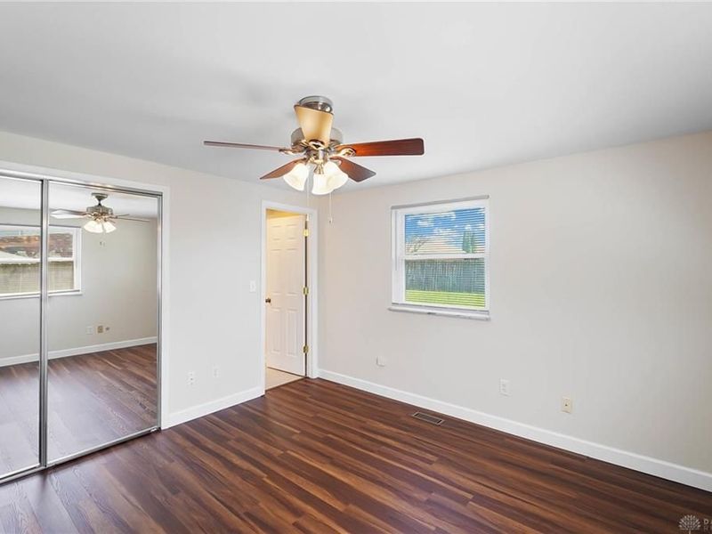 5740 Pennywell Drive, Dayton, OH 45424 Photo 19