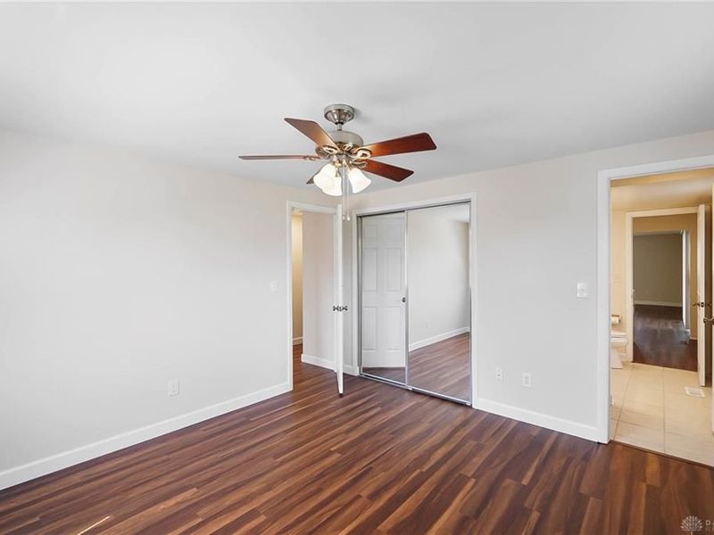 5740 Pennywell Drive, Dayton, OH 45424 Photo 20