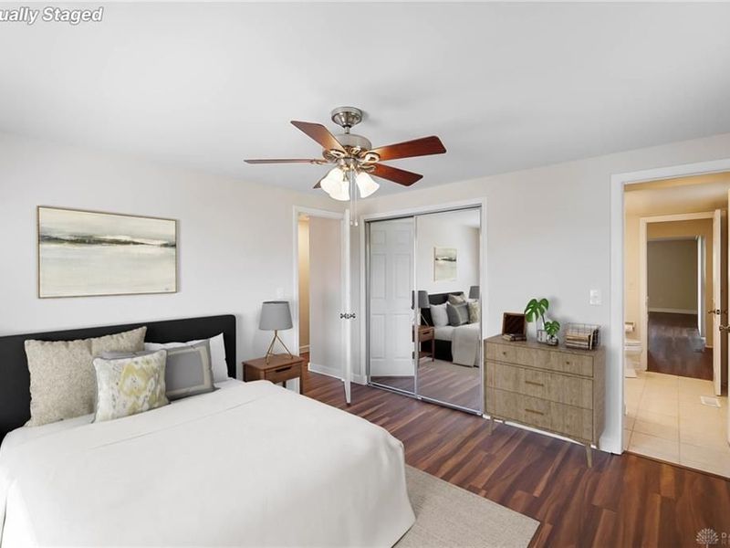 5740 Pennywell Drive, Dayton, OH 45424 Photo 21