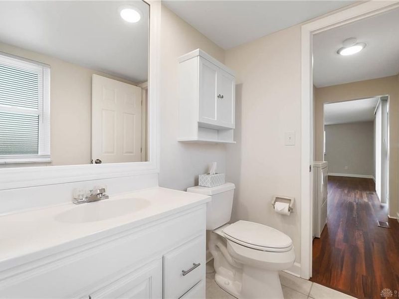 5740 Pennywell Drive, Dayton, OH 45424 Photo 23