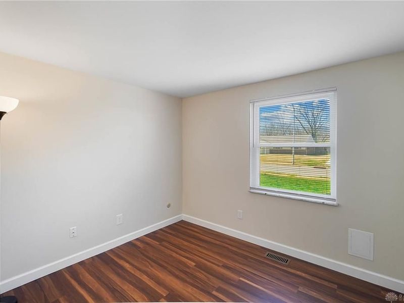 5740 Pennywell Drive, Dayton, OH 45424 Photo 24