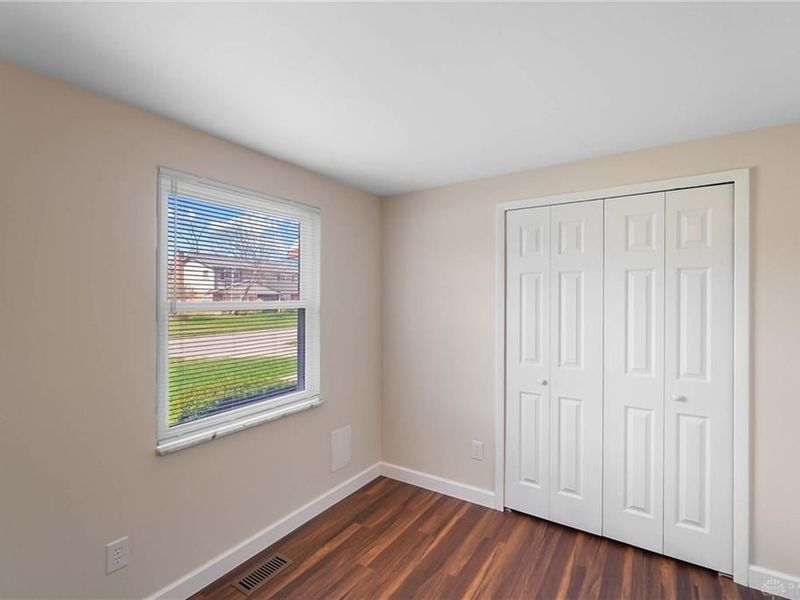 5740 Pennywell Drive, Dayton, OH 45424 Photo 25