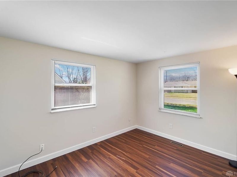 5740 Pennywell Drive, Dayton, OH 45424 Photo 27