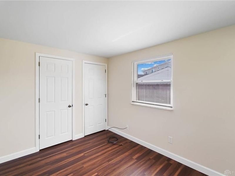 5740 Pennywell Drive, Dayton, OH 45424 Photo 28