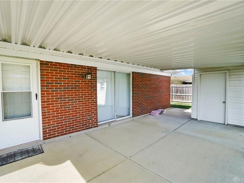 5740 Pennywell Drive, Dayton, OH 45424 Photo 30