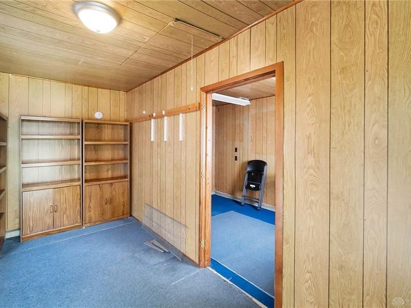 5740 Pennywell Drive, Dayton, OH 45424 Photo 31