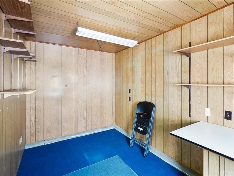 5740 Pennywell Drive, Dayton, OH 45424 Photo 32