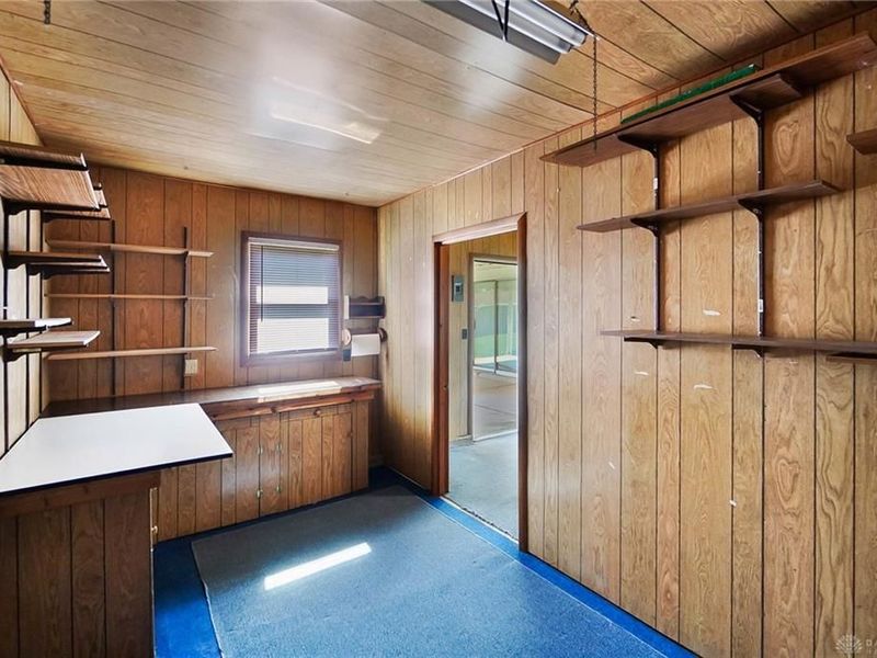 5740 Pennywell Drive, Dayton, OH 45424 Photo 33