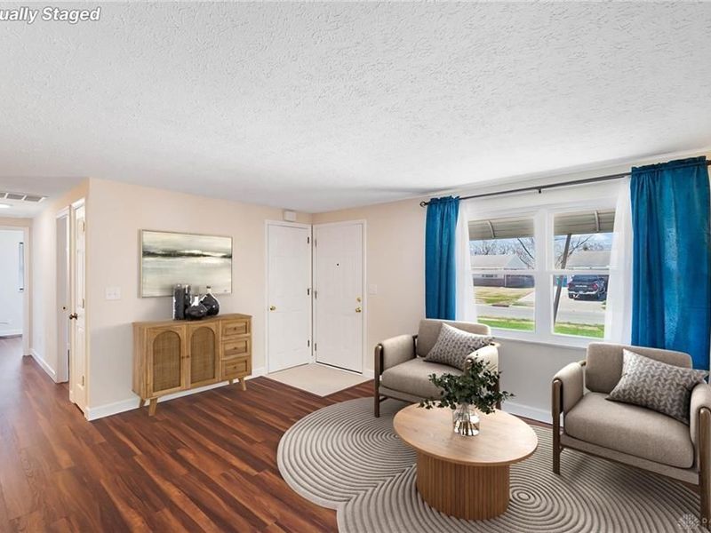 5740 Pennywell Drive, Dayton, OH 45424 Photo 6