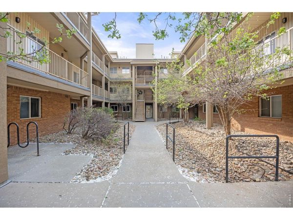 8690 Decatur St, Unit 205, Westminster, CO 80031