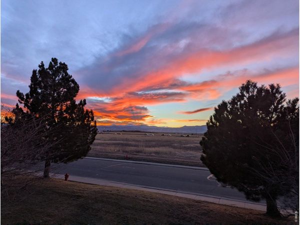 8690 Decatur St, Unit 205, Westminster, CO 80031