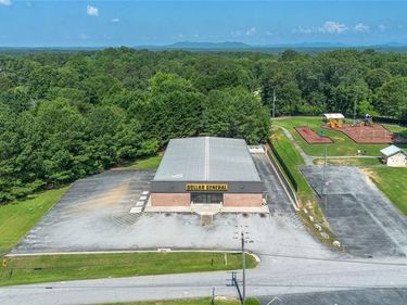 155 S Grant Street, Alto, GA 30510