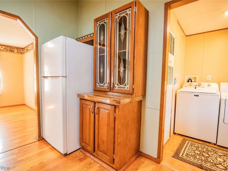 13533 Emerson Avenue, Williamstown, WV 26187 Photo 12