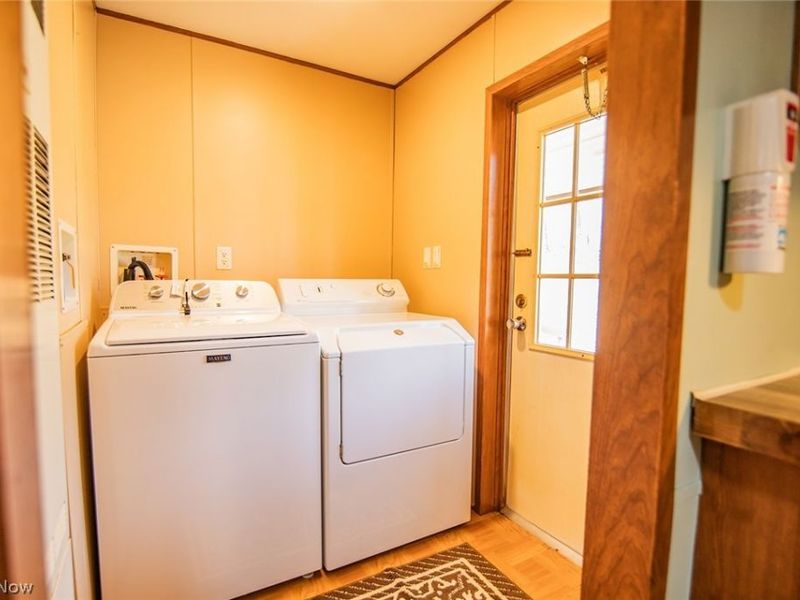 13533 Emerson Avenue, Williamstown, WV 26187 Photo 18