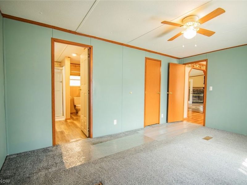 13533 Emerson Avenue, Williamstown, WV 26187 Photo 19