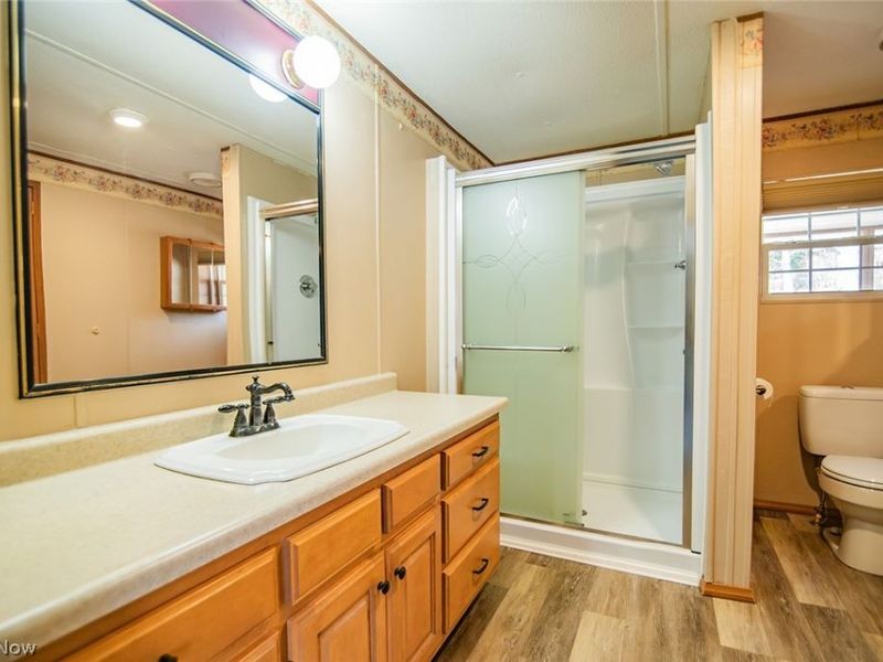 13533 Emerson Avenue, Williamstown, WV 26187 Photo 22