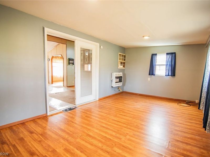 13533 Emerson Avenue, Williamstown, WV 26187 Photo 24