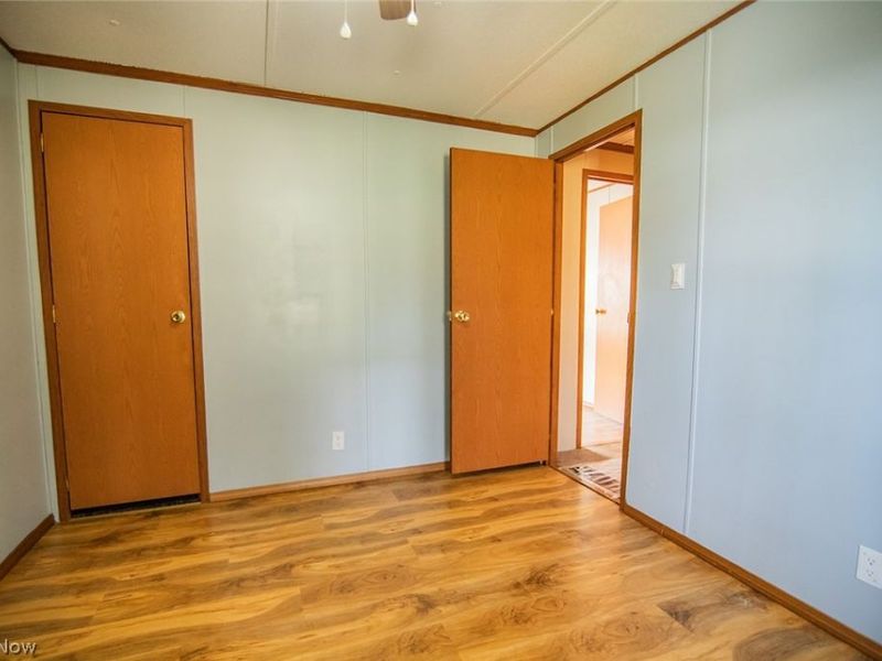 13533 Emerson Avenue, Williamstown, WV 26187 Photo 25