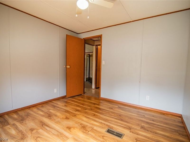 13533 Emerson Avenue, Williamstown, WV 26187 Photo 26