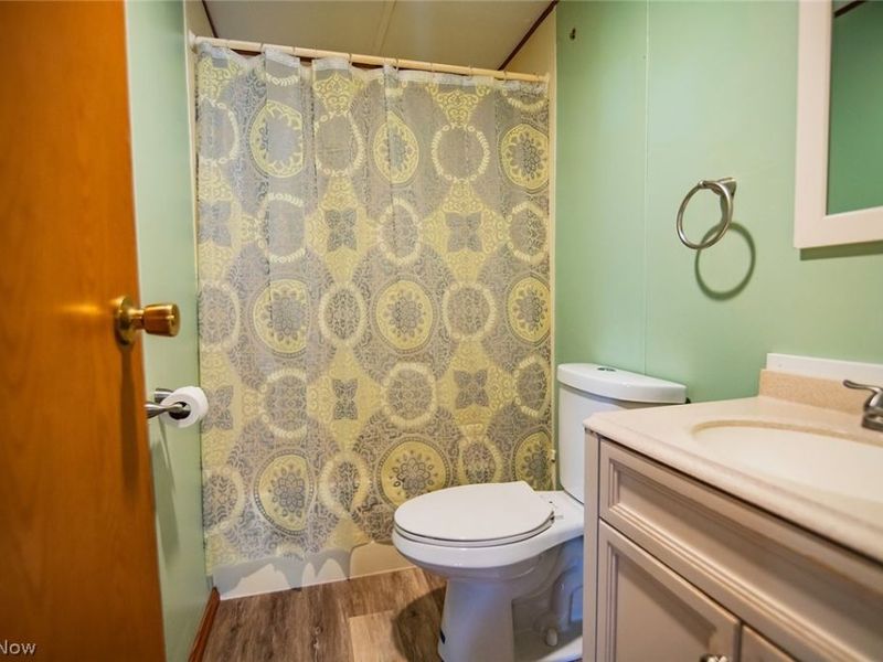 13533 Emerson Avenue, Williamstown, WV 26187 Photo 29