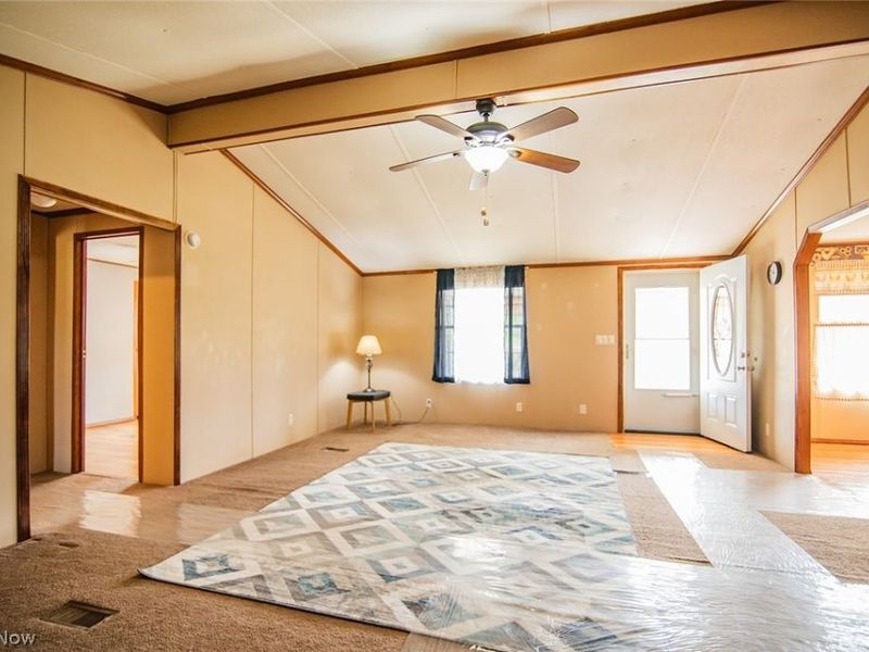 13533 Emerson Avenue, Williamstown, WV 26187 Photo 7